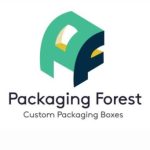 Profile picture of packagingforestllc140