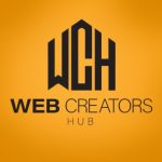 Profile picture of WebCreatorsHub