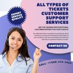 Profile picture of Ticketexchangeinfoak