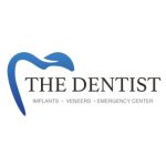 Profile picture of dhsdentist