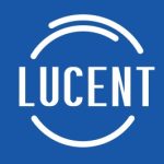 Profile picture of Lucent Optical
