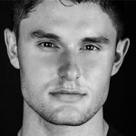 Profile picture of henrybrooks