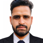 Profile picture of pawantravel