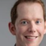 Profile picture of Gunnar hood