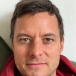 Profile picture of james11