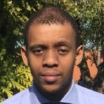 Profile picture of Hlophe@1051