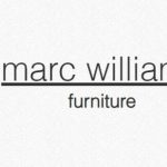 Profile picture of Marc Williams