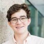Profile picture of Rafaelolson