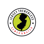 Profile picture of jerseytrenchless
