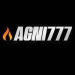 Profile picture of onlinebettingid88