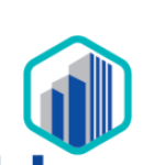 Profile picture of buildcontrol app