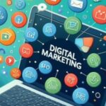 Profile picture of onlinemarketingseo3