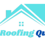 Profile picture of roofingqueensny