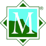 Profile picture of MassanuttenResort