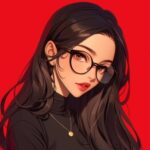 Profile picture of Madison Hale