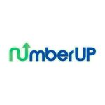 Profile picture of NumberUP