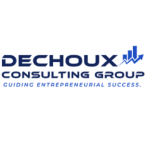 Profile picture of DechouxConsultingGroup