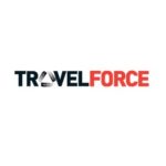 Profile picture of Travel Force