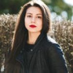 Profile picture of Crypto Currency