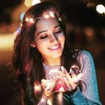 Profile picture of natashajohn989