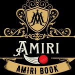 Profile picture of amiribook