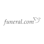 Profile picture of Funeral