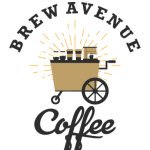 Profile picture of Brew Avenue Coffee