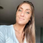 Profile picture of AmeliaCharlotte