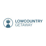 Profile picture of Lowcountry Getaway