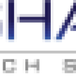 Profile picture of shamlatech