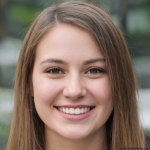 Profile picture of Laura Stephenson
