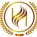 Profile picture of hindustan