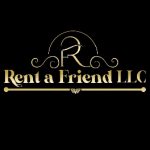 Profile picture of Rent a Friend LLC