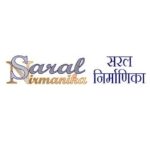 Profile picture of SARAL NIRMAN