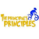 Profile picture of The Principal’s Principles