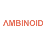 Profile picture of Ambinoid