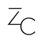 Profile picture of Zoom Casa