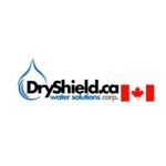 Profile picture of Dryshield Waterproofing Toronto