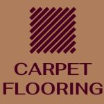 Profile picture of Carpets Flooring