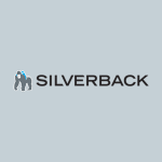 Profile picture of Silverback