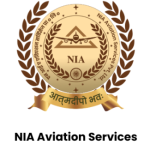 Profile picture of NIaaviation