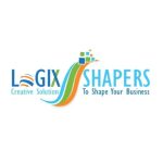 Profile picture of Logix Shapers