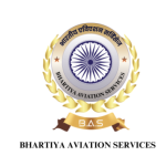Profile picture of Bhartiyaaviation