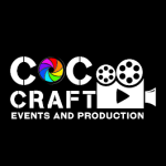 Profile picture of Cocoocraft