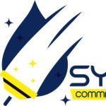 Profile picture of Sydney commercial Cleaners
