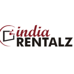 Profile picture of Indiarentalz