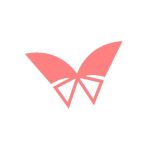 Profile picture of avideri