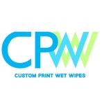 Profile picture of Custom Print Wet Wipes