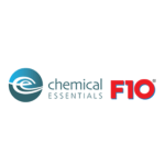 Profile picture of Chemical Essentials