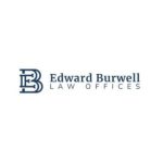 Profile picture of Ed Burwell